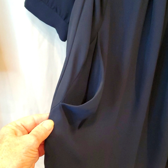 Creative Concepts, dress, Med. - Picture 2 of 10